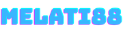 MELATI88